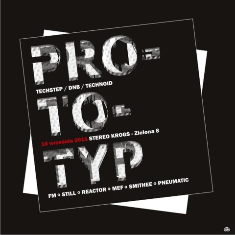 Prototyp