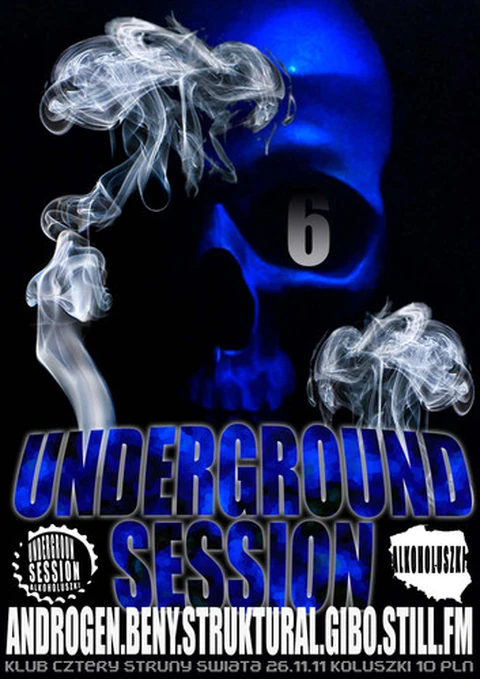 UDS_6