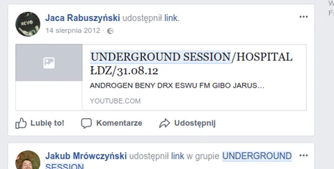 UDS