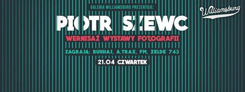 WernisażWystawyFotografii