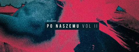 PoNaszemu#2