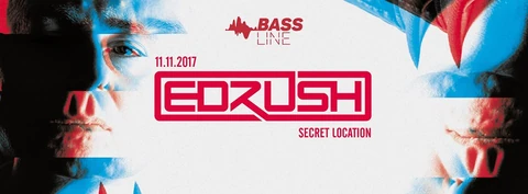EdRush #2