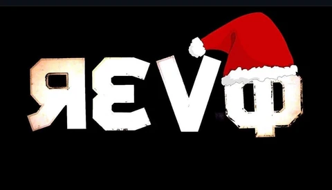 Revo Jaselka Online Stream