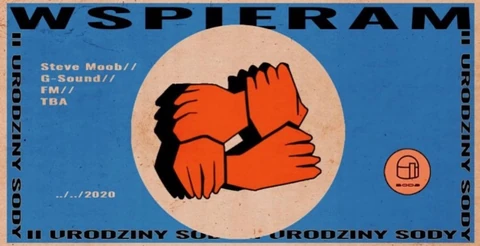 2UrodzinySody