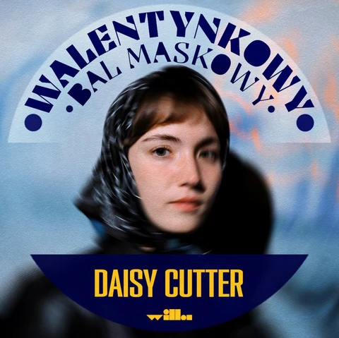 WalentynkowyBalMaskowy #4