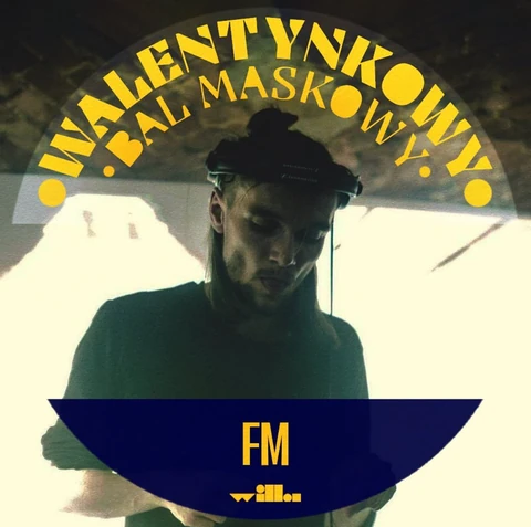 WalentynkowyBalMaskowy #6