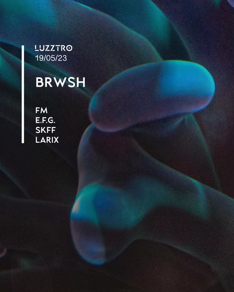 Brwsh