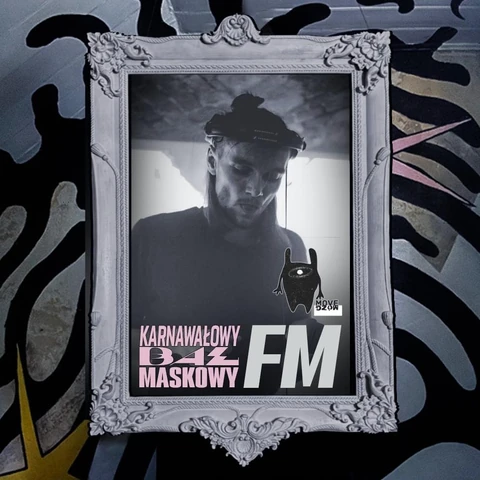 KarnawalowyBalMaskowy #2