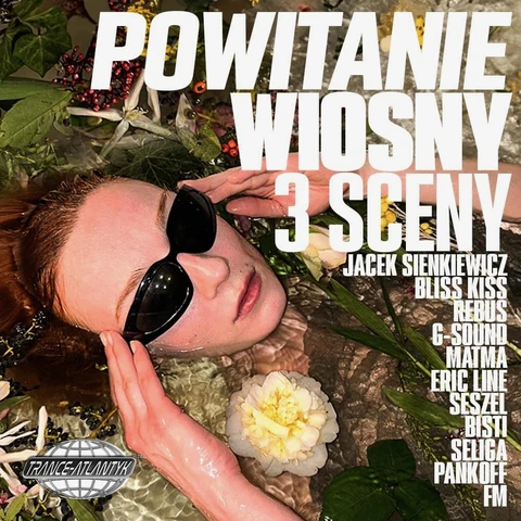 PowitanieWiosny