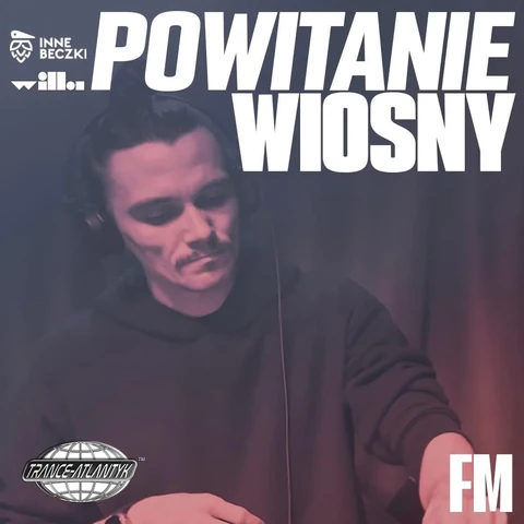 PowitanieWiosny #2
