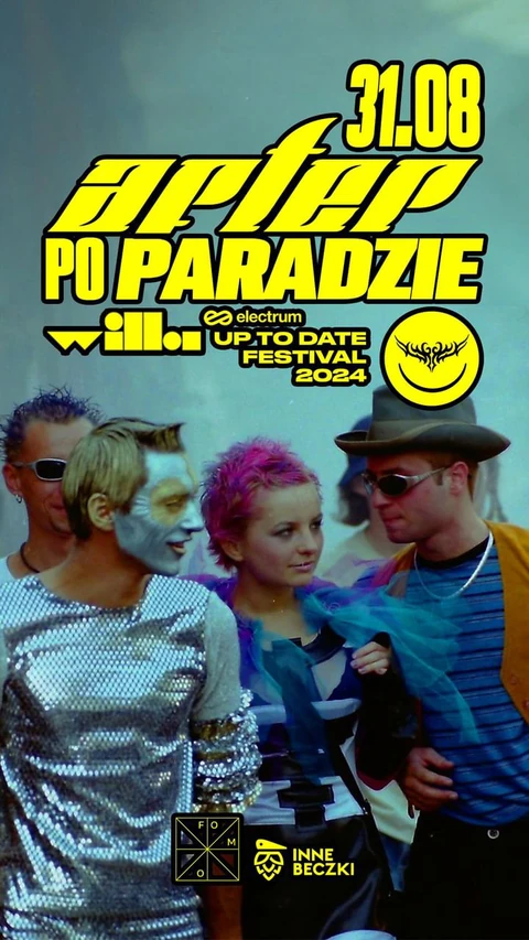 ParadaWolnosciAfter #3