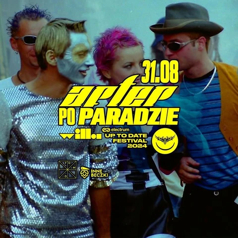 ParadaWolnosciAfter #4
