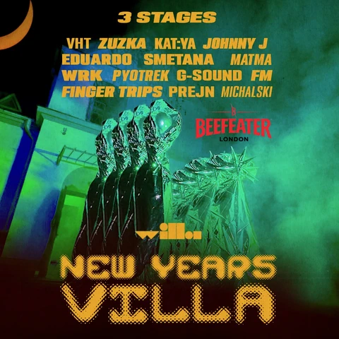 NewYearsWilla