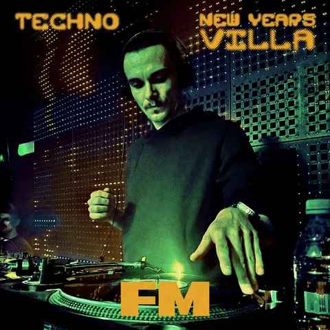 NewYearsWilla #3
