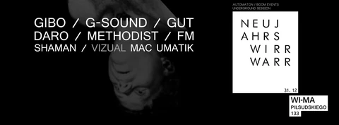 Neuj_ahrs_wirr_warr 2013-12-31 #1