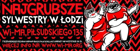 Sylwester 2013-12-31 #1