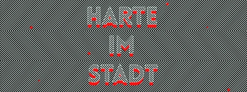 HardeImStadt 2014-10-24 #1