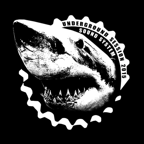 UDSSierociniec2 2015-08-08 #1