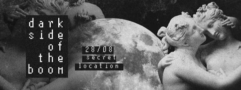 DarkSideOfTheBoom 2015-08-28 #1