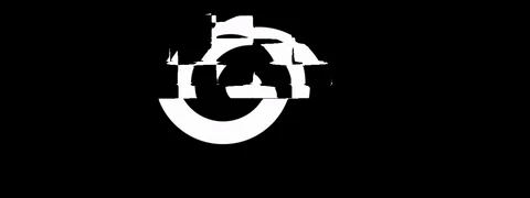 25YearsOfTresor 2016-12-03 #2