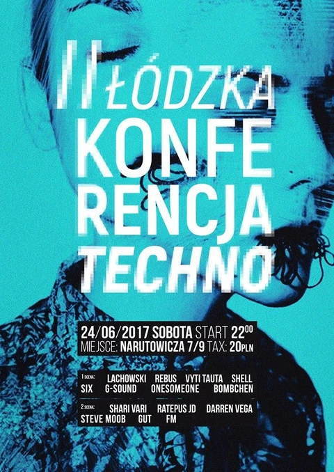 2ŁodzkaKonferencja 2017-06-24 #1