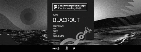 Blackout2 2017-08-19 #1