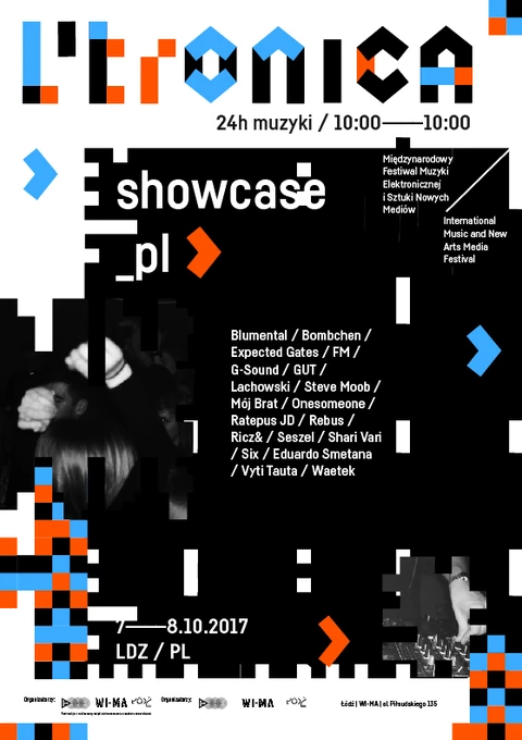 LTronica 2017-10-08 #1