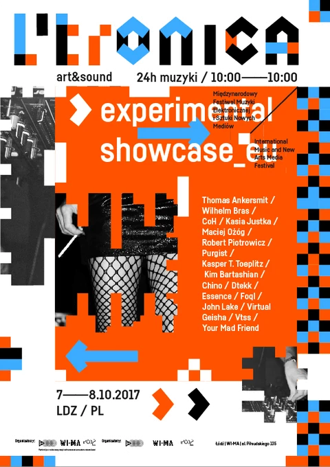 LTronica 2017-10-08 #7