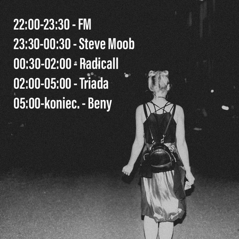 OstatniPlenerSezonu2018 2018-09-07 #1