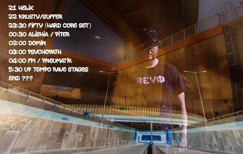 BlackHole2 2019-08-10 #1