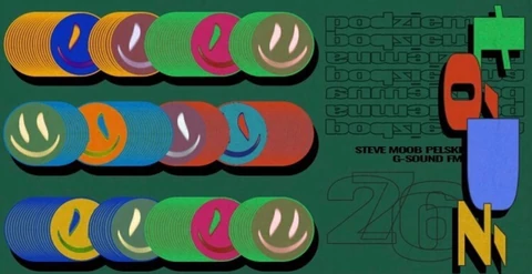 PodziemnaLodz 2020-06-27 #1