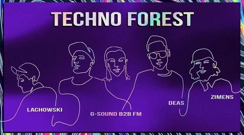 LabiryntIsland 2020-08-29 #2