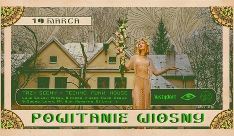 PowitanieWiosny 2022-03-19 #1