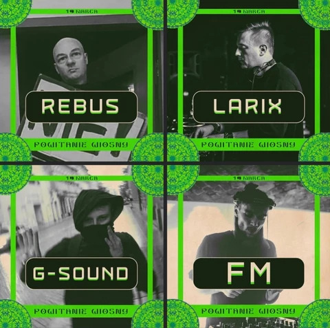 PowitanieWiosny 2022-03-22 #2