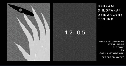 SzukamChlopakaDziewczynyTechno 2022-05-12 #2