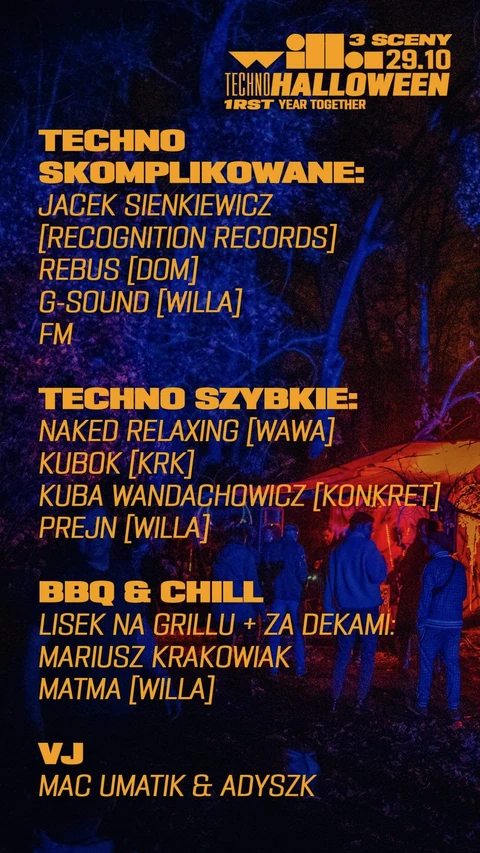 Halloween 2022-10-29 #2