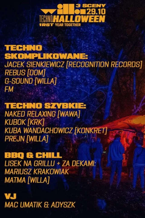 Halloween 2022-10-29 #3