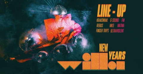 NewYearsWillon 2022-12-31 #1