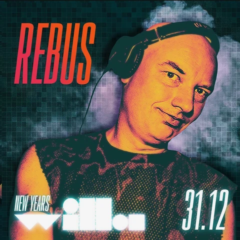 NewYearsWillon 2022-12-31 #2