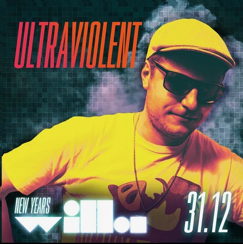 NewYearsWillon 2022-12-31 #4