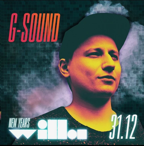 NewYearsWillon 2022-12-31 #5