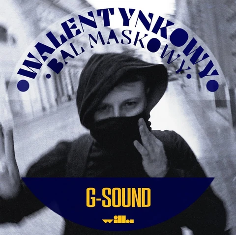 WalentynkowyBalMaskowy 2023-02-18 #7