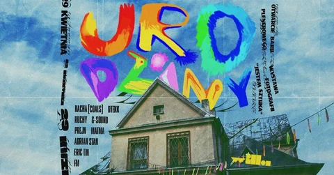 UrodzinyWilli 2023-04-29 #1