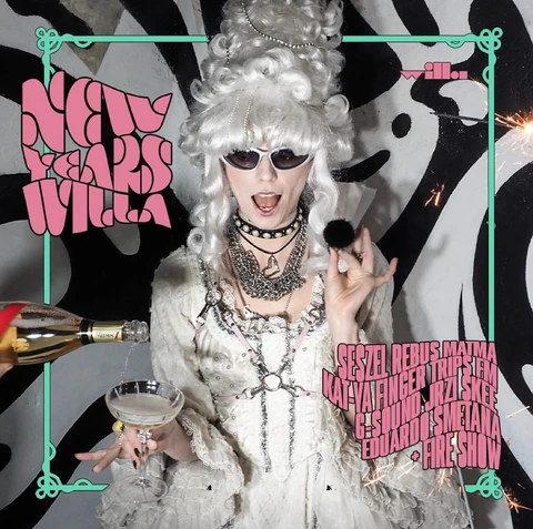 NewYearsWilla 2023-12-31 #1