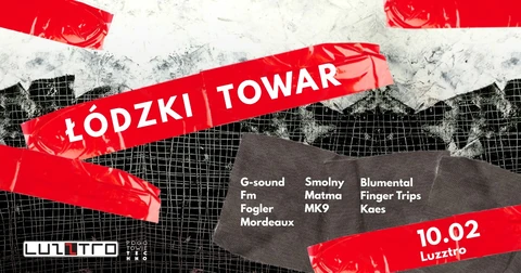 LodzkiTowar 2024-01-27 #1