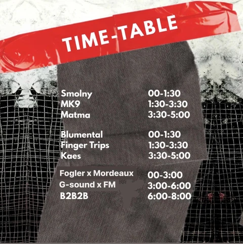 LodzkiTowar 2024-01-27 #2