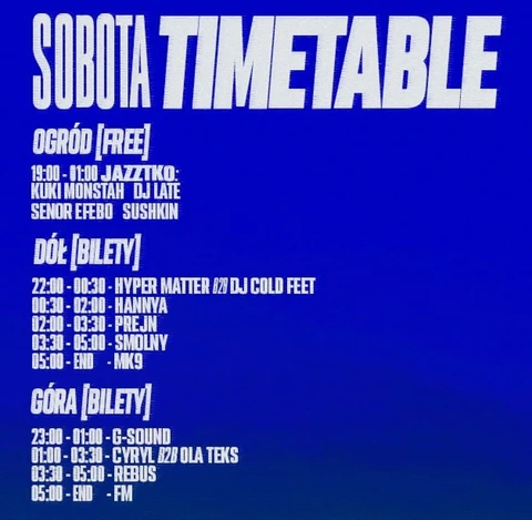 2UrodzinyWilli 2024-04-27 #3