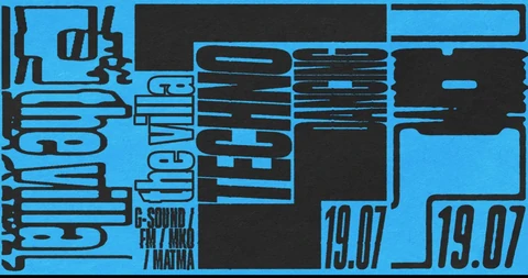 WillaTechnoDancing 2024-07-19 #1