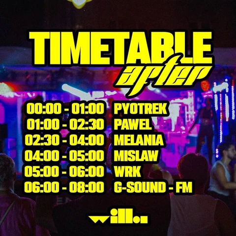 ParadaWolnosciAfter 2024-08-31 #1