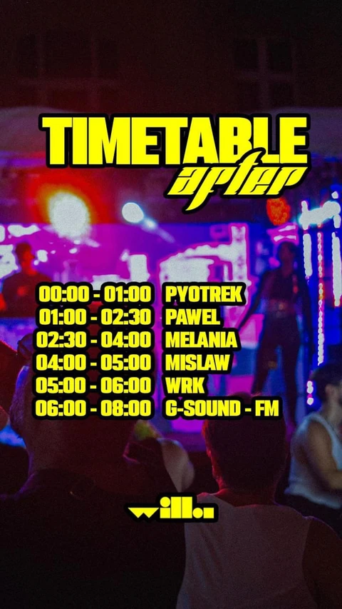 ParadaWolnosciAfter 2024-08-31 #2